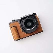 61i4gEhU+KL._AC_UL210_SR210,